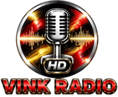 Vink Radio